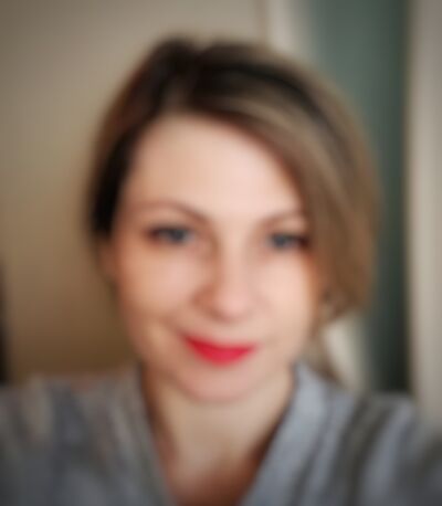  ,   , 45 ,   ,   , c , 