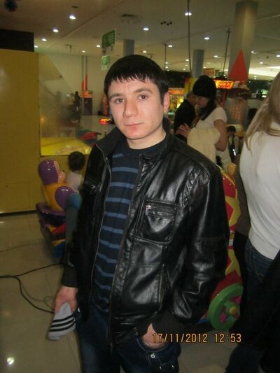  ,   Ion, 32 ,   ,   , c 