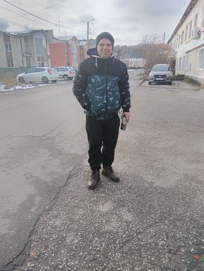  ,   , 38 ,   c , 