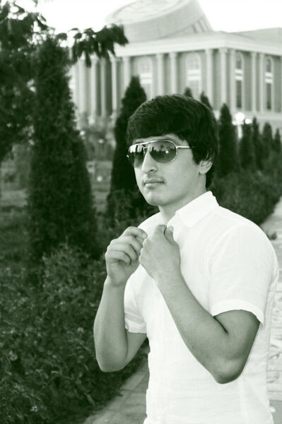  -,   Anis, 31 ,   ,   , c 
