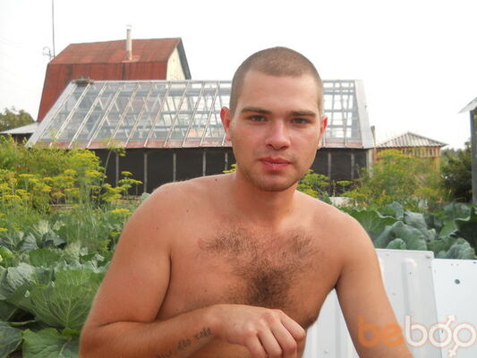  ,   Andrey, 36 ,     , c 