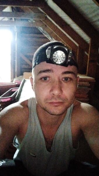  ,   , 33 ,  