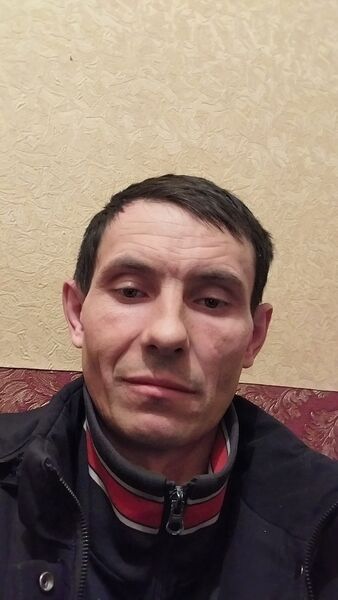  ,   , 45 ,   ,   