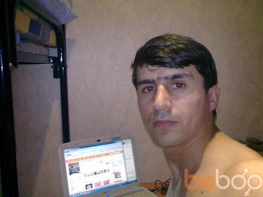  ,   DAVLAT1985, 39 ,   ,   , c 