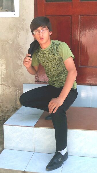  ,    , 30 ,   ,   , c , 