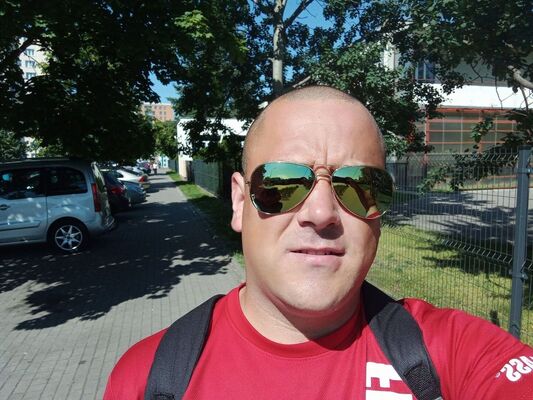  Warszawa,   , 35 ,   ,   