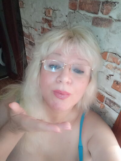  ,   , 56 ,   ,   , c 