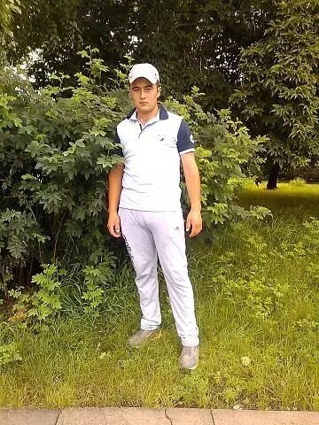  ,   Dilshod, 31 ,   ,   