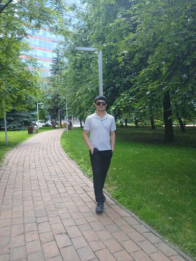  ,   , 22 ,   ,   