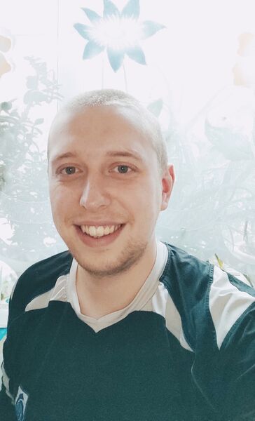  ,   , 31 ,   ,   , c , 