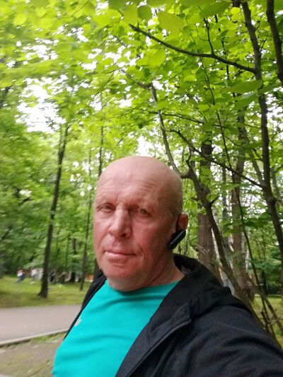   ,   , 57 ,   ,   