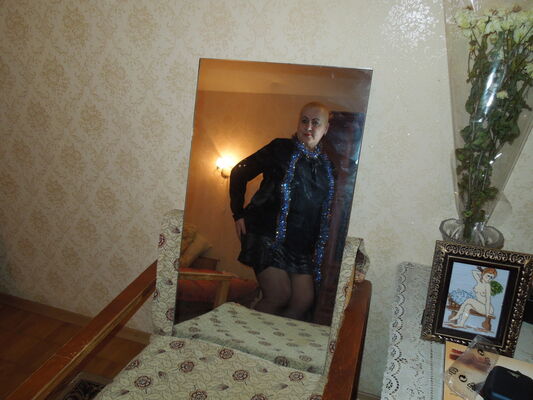 ,   , 60 ,   ,   , c 