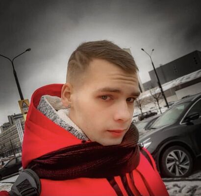  ,   , 23 ,   ,   , c 