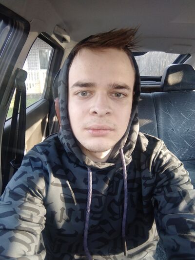  ,   , 23 ,   c 