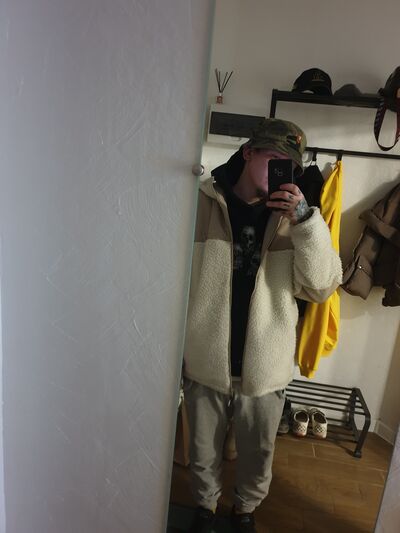  ,   Kirill, 29 ,   ,   