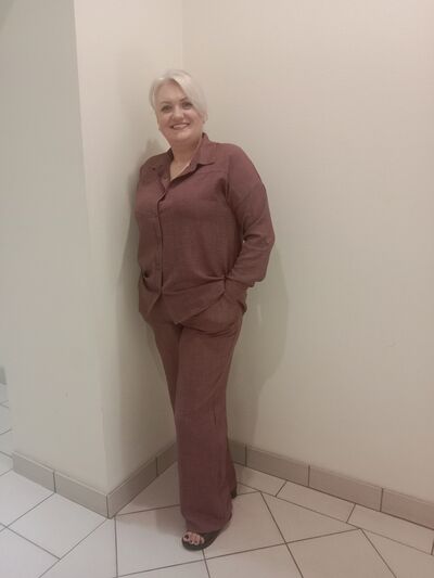 ,   , 46 ,     , c 