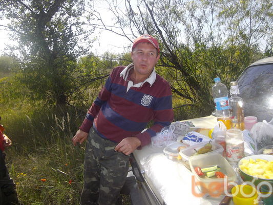  ,   , 53 ,   