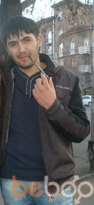  ,   Gev, 35 ,   