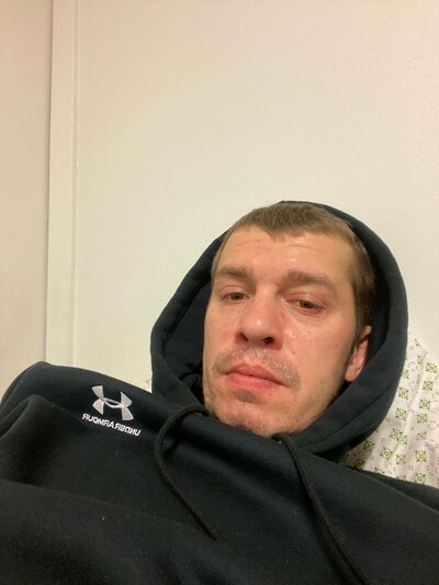  Raahe,    , 36 ,   ,   , 