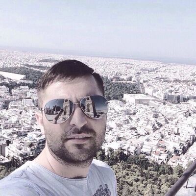  ,   Vadim, 32 ,   ,   , c , 