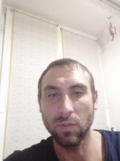 ,   , 43 ,   ,   