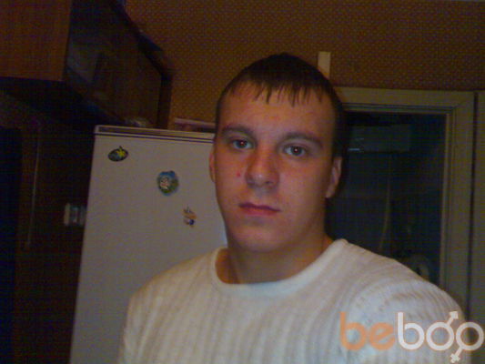  ,   , 39 ,     , c 