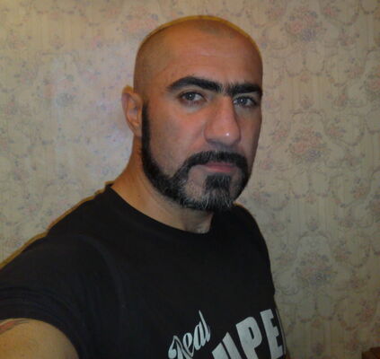  ,   , 50 ,   ,   , c 