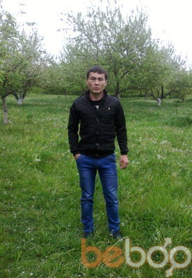  ,     vip, 34 ,     , c , 