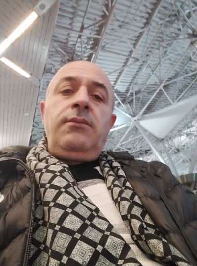  ,   , 45 ,   ,   