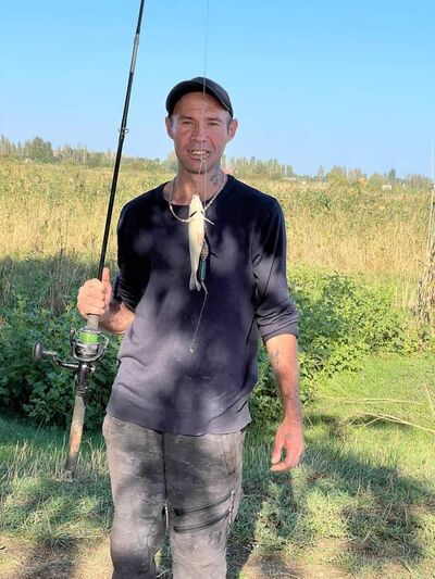  ,   , 39 ,   c 