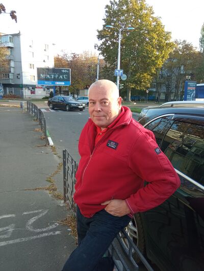  ,   , 54 ,   ,   