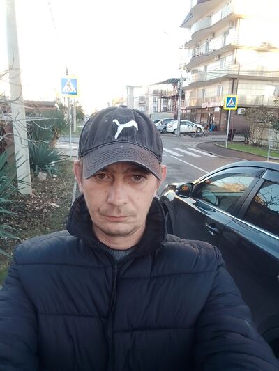  ,   , 41 ,   ,   , c , 