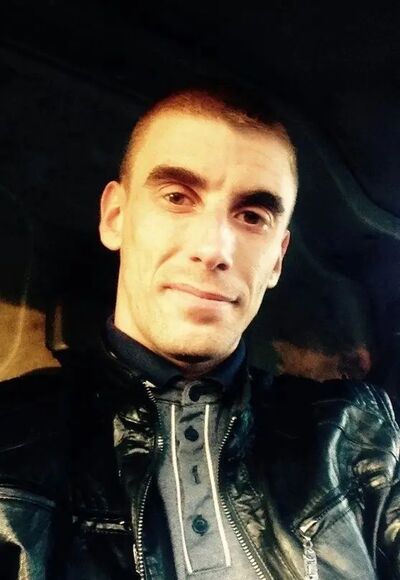  -,   , 37 ,   ,   , c 