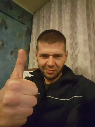  -,   , 43 ,   ,   , c 