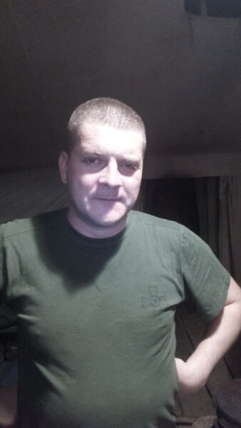  ,   Oleg, 41 ,   ,   , c , 