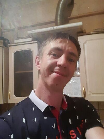  ,   , 41 ,   , 