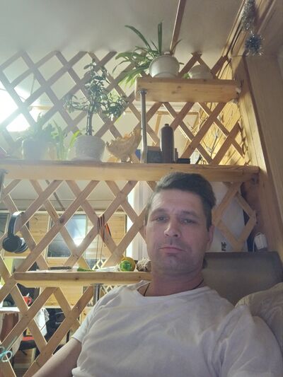  -,   , 46 ,   ,   , c , 