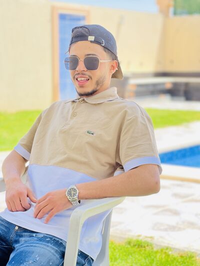  ,   Masoud, 20 ,   ,   