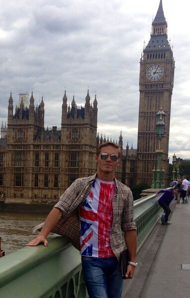  ,   Andrew JFk, 40 ,   ,   , c 