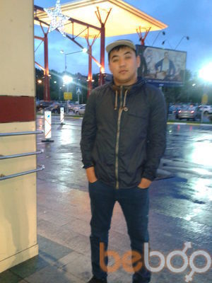  ,   Askar, 35 ,   ,   , c 