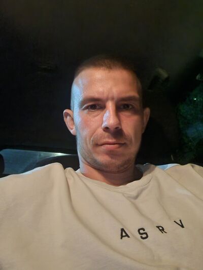  ,   Andry, 30 ,   