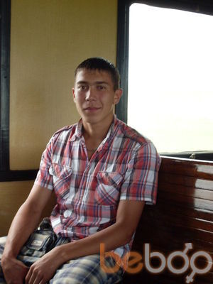  ,   Alex, 37 ,   , 