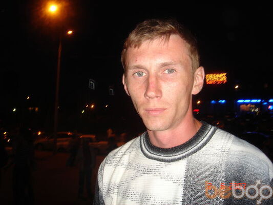 ,   Zawer, 43 ,  
