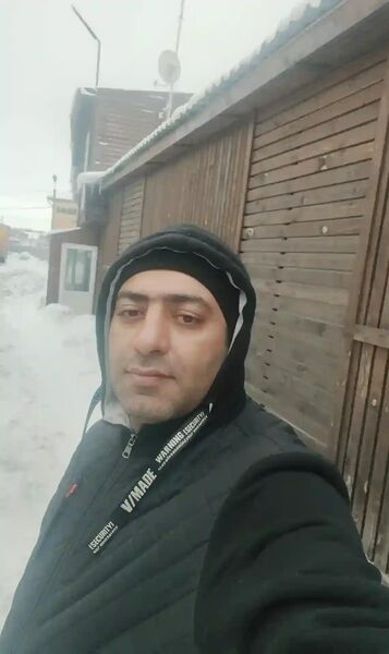  ,   , 38 ,   ,   