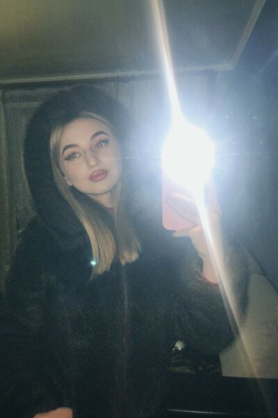  ,   , 22 ,  