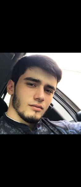  ,   , 30 ,   ,   