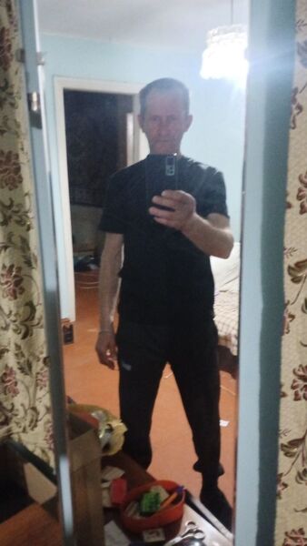  ,   , 54 ,   ,   