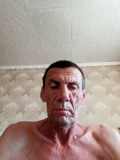  ,   , 58 ,   ,   , 