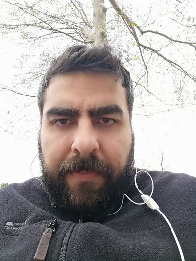  ,   Mert, 36 ,   ,   
