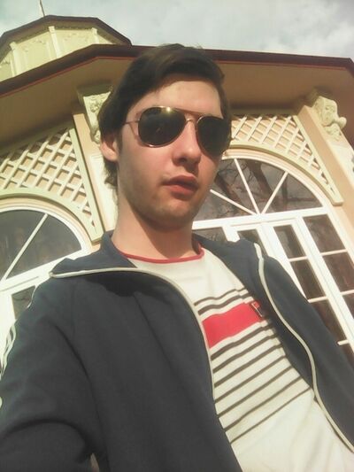  ,   , 28 ,     , c 